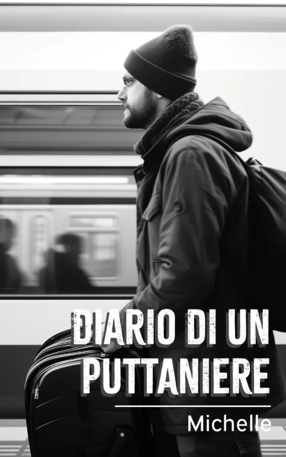 Diario di un puttaniere