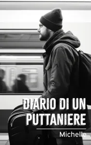 Diario di un puttaniere