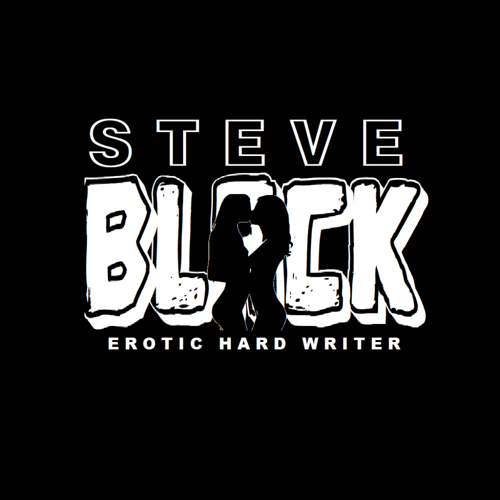 steveblack