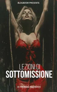 Tutorial: Lezioni di sottomissione