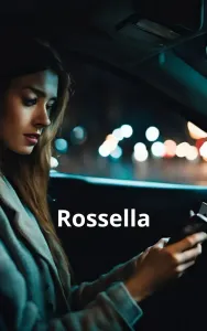 Rossella