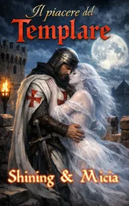 Il Piacere del Templare