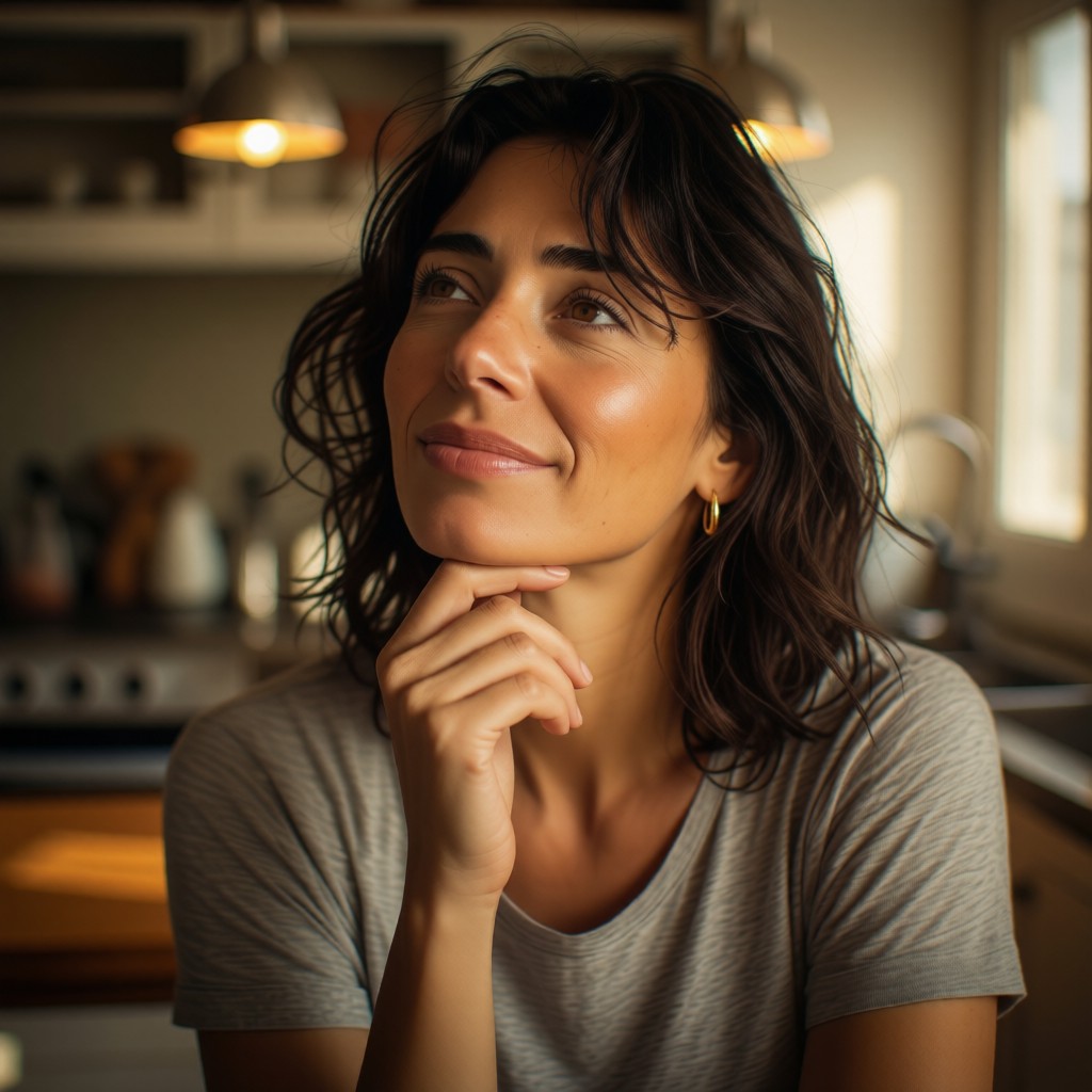 Marta Ferro autrice