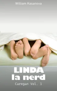 Linda la nerd