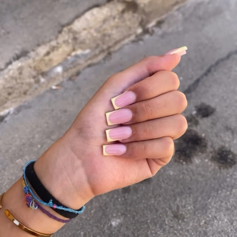 Qualchetrasgressione