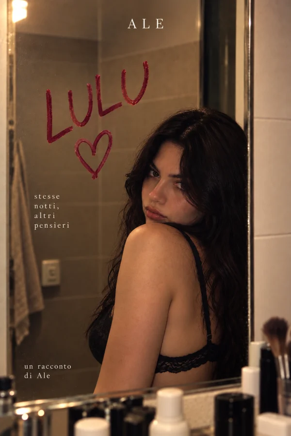 Lulu