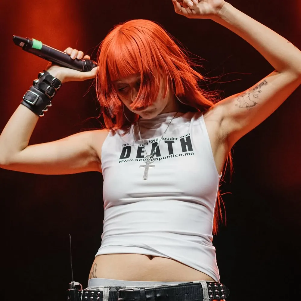 Eugenio Flajani Galli