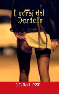 I Versi del Bordello