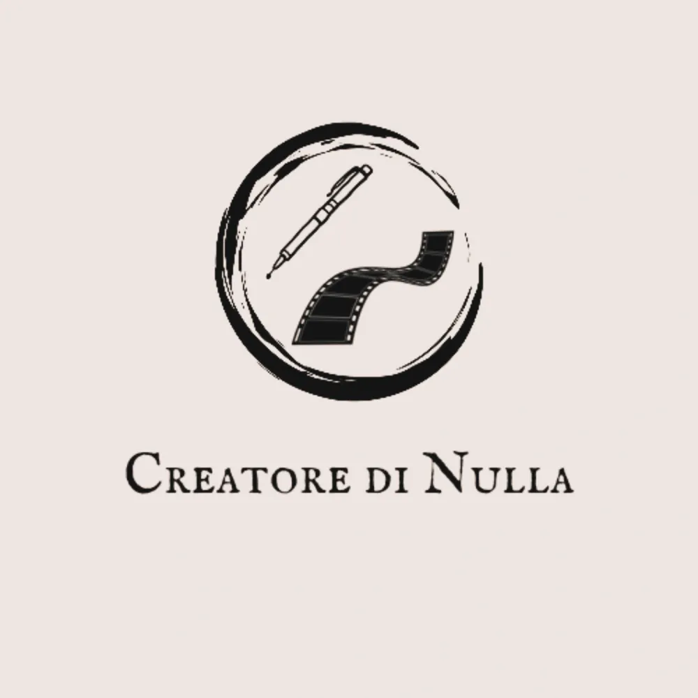 CreatorediNulla 