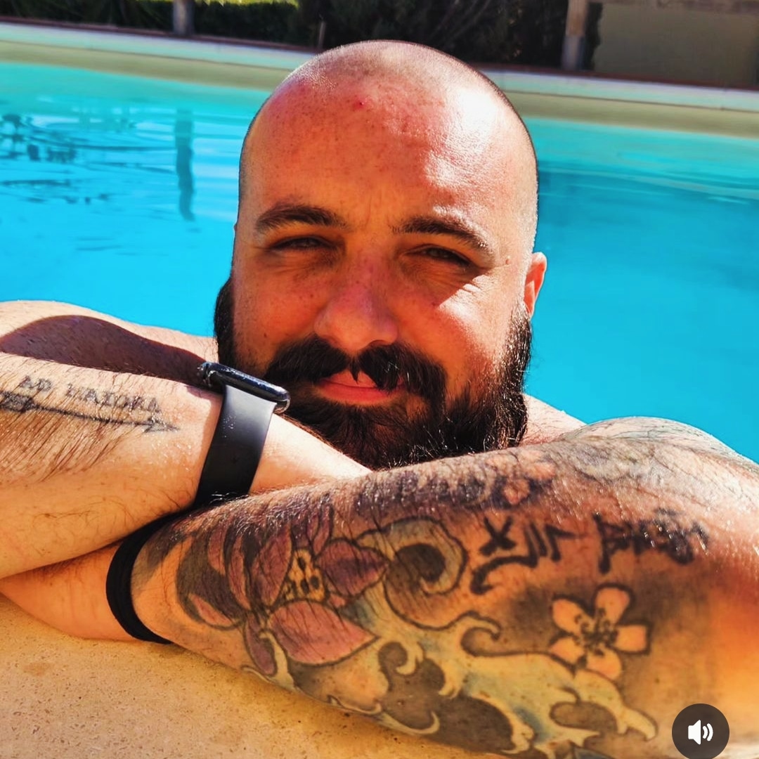 Sandro