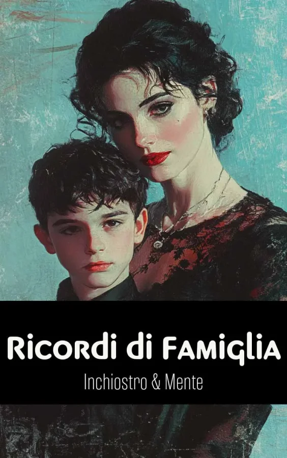 Ricordi di Famiglia