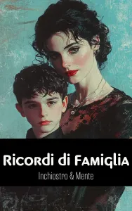Ricordi di Famiglia