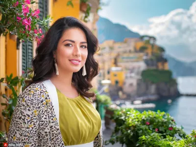 Domanda anonima: Menopausa e rischio di gravidanza