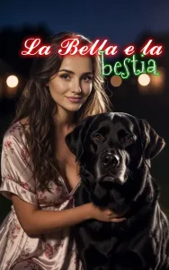 La Bella e la bestia