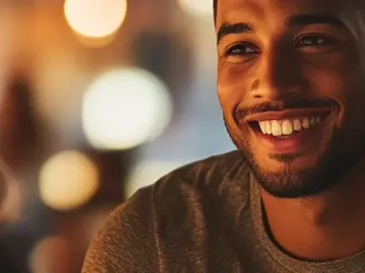 Perchè i ragazzi di colore piacciono così tanto alle donne?