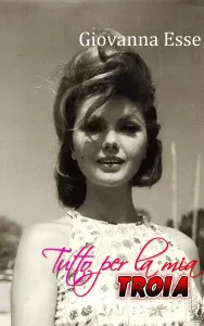 Tutto per la mia troia