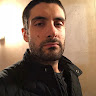 Daniele