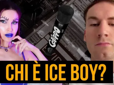 Calippo Tour: lo scandalo dei video porno su OnlyFans tra manager nascosti, sfruttamento e dubbi legali