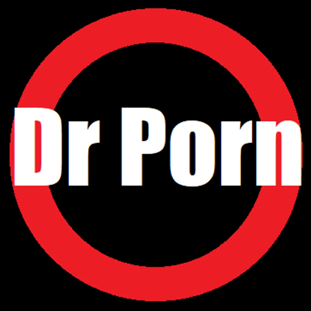 Dr Porn