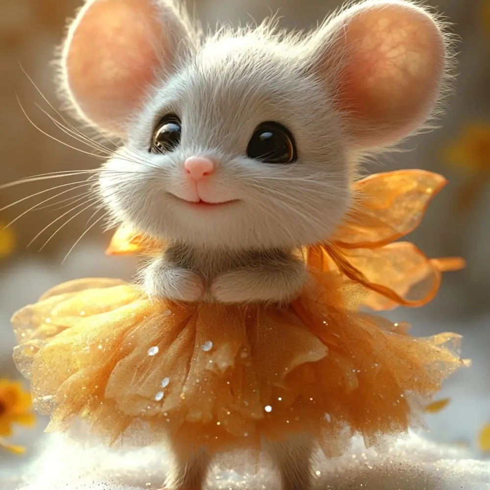 Arte “Arte” Ignota