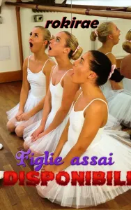Figlie assai disponibili