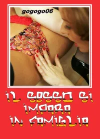 Il sesso si impara in Famiglia