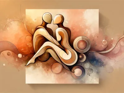 Il Segreto del Piacere Simulato: Come Fingere un Orgasmo Senza Farti Scoprire