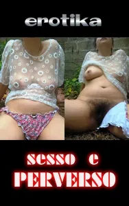 sesso e PERVERSO