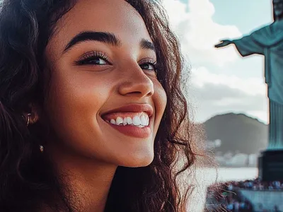 Sesso pay con Giulia Escort Brasiliana a Genova