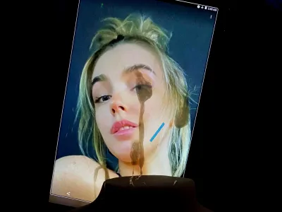 Professione segaiolo