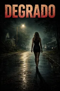 Perversioni & Degrado