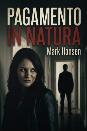 PAGAMENTO IN NATURA