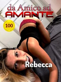 Il mio migliore amico diventa la mia amante