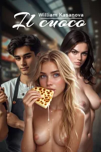 Il cuoco