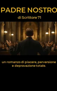 Padre nostro