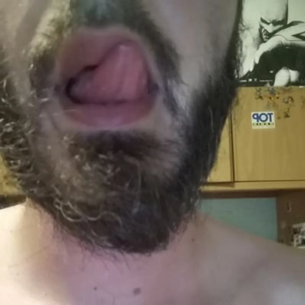 PorcAutore