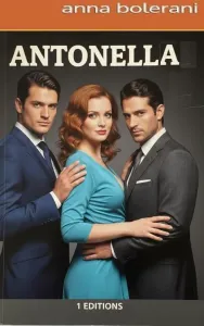 ANTONELLA