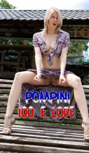 Pompini 100 e lode