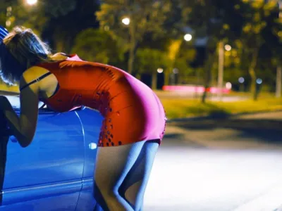 Le Difficoltà delle Donne Trans: Tra Stereotipi, Marginalizzazione e Rinascita