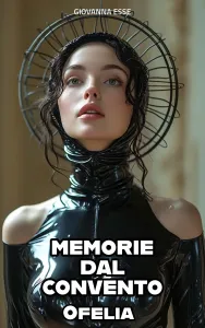 Memorie dal convento: Ofelia